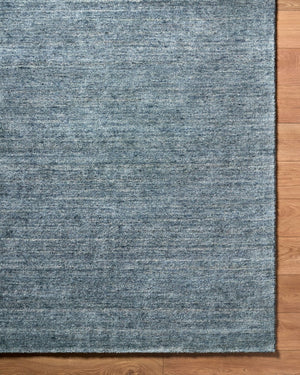 Surya Cyprus Handmade Wool Area Rug Bohemian Global Low Pile Accent for Entryway or Bath 9' x 12' Rectangle CYR4103-912