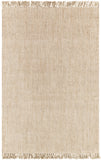 Chunky Naturals CYT-2301 5' x 7'6" Handmade Rug CYT2301-576 Livabliss Surya