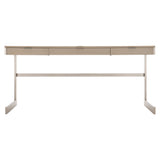 Bernhardt Axiom Desk D13514