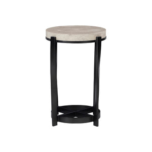 Bernhardt Berkshire Accent Table 405123