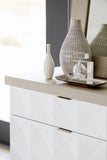 Bernhardt Axiom Dresser 381056