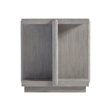 Sereno Side Table 329124 Bernhardt