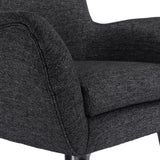 Christopher Knight Home® - Noble House - - Arm Chair