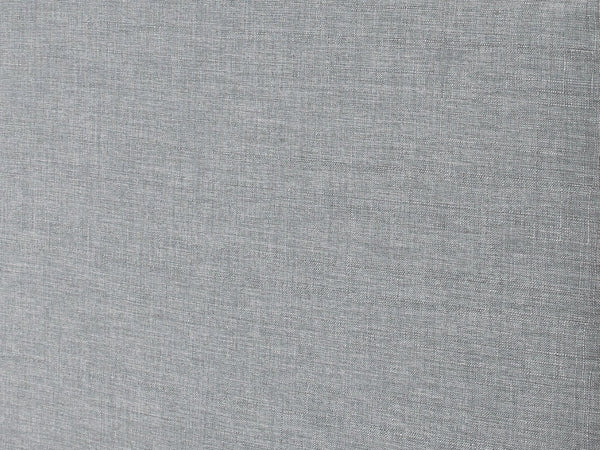 English Elm Wallace & Bay - Gray Full Upholstered Bed - Stylish, Low-Maintenance Design With Padded Headboard For Ultimate Comfort B2709P212289-GIGA