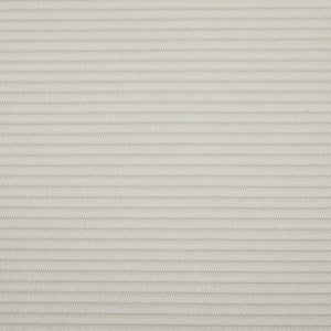 English Elm Folding Sofa Bed Corduroy Convertible 78.5" 3-Seater to Bed No-Assembly Foam Spring Comfort Beige W2915P343899