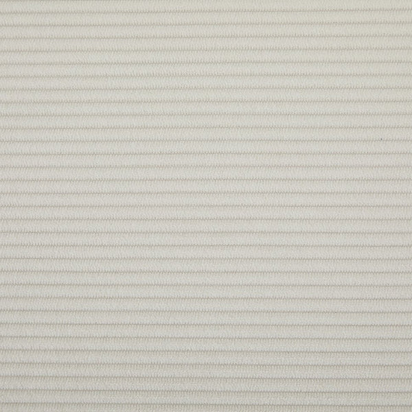 English Elm Folding Sofa Bed Corduroy Convertible 78.5" 3-Seater to Bed No-Assembly Foam Spring Comfort Beige W2915P343899