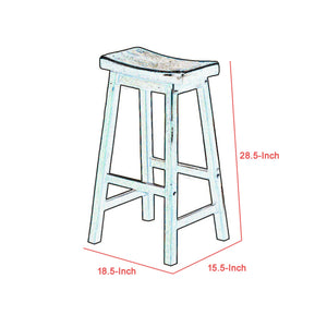 English Elm Apple Shaped Resin Garden Stool Playful Sculpted Side Table for Patio or Entryway B056P417115