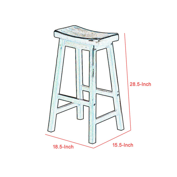 English Elm Apple Shaped Resin Garden Stool Playful Sculpted Side Table for Patio or Entryway B056P417115