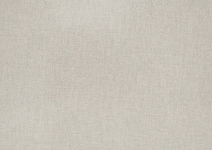 English Elm Contemporary Upholstered Dining Chairs Set of 2 — Beige Textured Fabric, Wire‑Brushed Brown Plywood Frame, 250 lb Capacity B011P355870