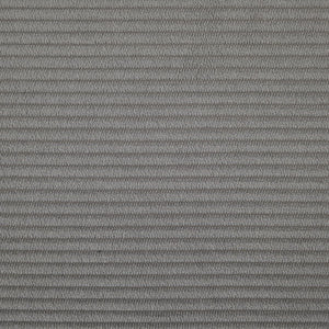 English Elm Folding Sofa Bed Corduroy Convertible 78.5" 3-Seater to Bed No-Assembly Foam Spring Comfort Grey W2915P343898