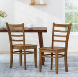 Christopher Knight Home® - Noble House - Dining Chair