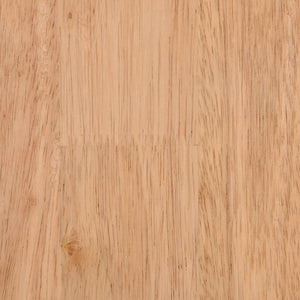 English Elm Bryant Ivory Boucle Accent Arm Chair with Sharp Angles, Textured Modern Upholstery for Living Spaces B062P299868