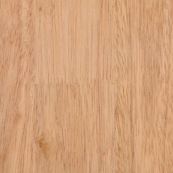 English Elm Bryant Ivory Boucle Accent Arm Chair with Sharp Angles, Textured Modern Upholstery for Living Spaces B062P299868