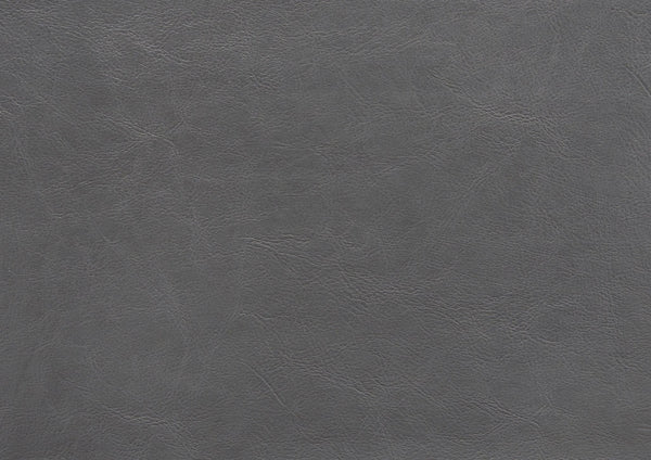 English Elm Classic Gray Eastern King Panel Bed With Upholstered Headboard – Timeless Charm & Comfort For Your Bedroom B011S01321