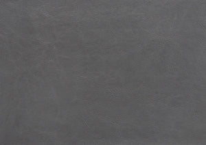 English Elm Classic Gray Twin Panel Bed With Upholstered Headboard - Stylish Wooden Bedroom Furniture Set 1Pc B011S01322