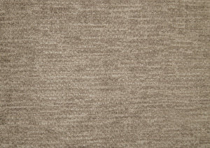 English Elm Glider Swivel Recliner with Smooth 360° Glide and Pull-Handle Recline, Microfiber Comfort, Sturdy Frame Brown 38.5 L x 34 W x 26.5 H B011P329293