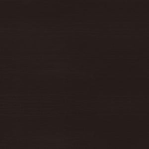 English Elm Ulloa Cappuccino L-Shape Desk Set With Mobile File Cabinet - Modern, Spacious Workspace Solution B062S01319-GIGA