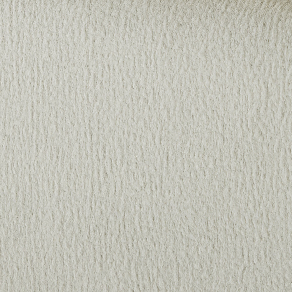 English Elm Sutton Ivory Performance Fabric Swivel Barrel Chair — Ultra-Soft, Stain-Resistant, Pocket Coil Comfort, Reversible Cushion, 360° Swivel B050P322582