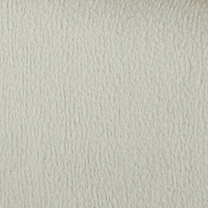 English Elm Sutton Ivory Performance Fabric Swivel Barrel Chair — Ultra-Soft, Stain-Resistant, Pocket Coil Comfort, Reversible Cushion, 360° Swivel B050P322582