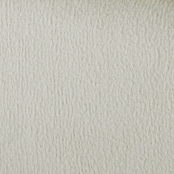 English Elm Sutton Ivory Performance Fabric Swivel Barrel Chair — Ultra-Soft, Stain-Resistant, Pocket Coil Comfort, Reversible Cushion, 360° Swivel B050P322582