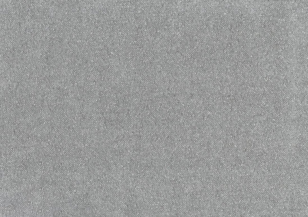 English Elm Light Gray Boucle Swivel Barrel Chair with Solid Wood Frame, 360° Swivel, Foam Over Coils, No Assembly Required B011P305081