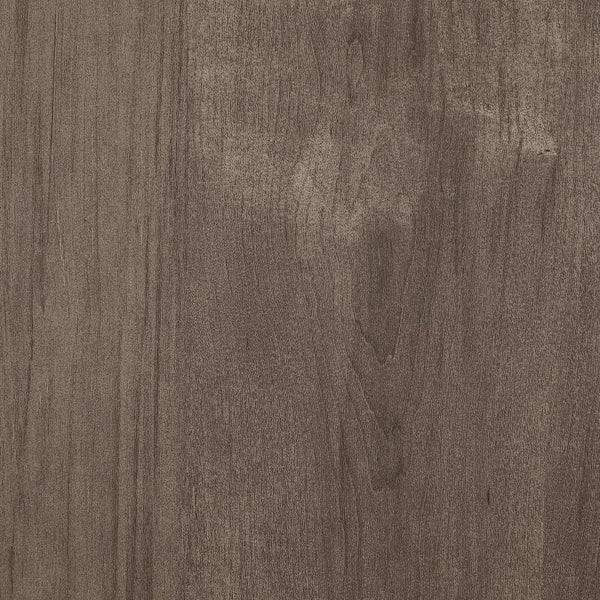 English Elm Heyer Grey Round Coffee Table - Durable, Modern Design For Minimalist & Scandinavian Interiors - 35.5" B062P299801