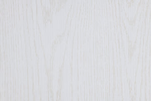 OSP Home Furnishings Alpine Lateral File White