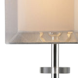 Exeter 30'' High 1-Light Buffet Lamp D1408 Elk Home