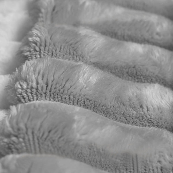 English Elm 107" Cloud Sectional Couch - Reversible L-Shape Chaise, Plush Corduroy, No Assembly, Cozy Comfort! W2824S00039