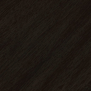 English Elm Dastel Outdoor Dark Eucalyptus Wood Gray Rope Stool — Counter 26" or Bar 30", Solid, Preassembled B2736P268540