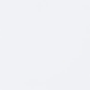 English Elm 1pc Modern 55-inch Computer Desk with Slide-Out Keyboard Tray, Adjustable Shelf & File Drawer, Silver Accents White 59.84 L x 26.97 W x 9.25 H B011P361982