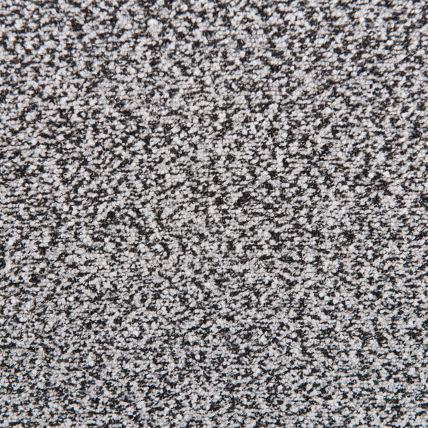 Jambi Dining Chair - Set of 2 Black & White 109964 Zuo Modern