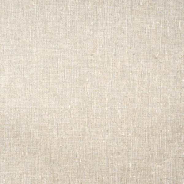 English Elm Christopher Knight Home® - Preston Acacia Outdoor 7PC Dining Set with 6 Beige Cushions, Weather‑Resistant Wood Table for Patio PRESTON7PDSET