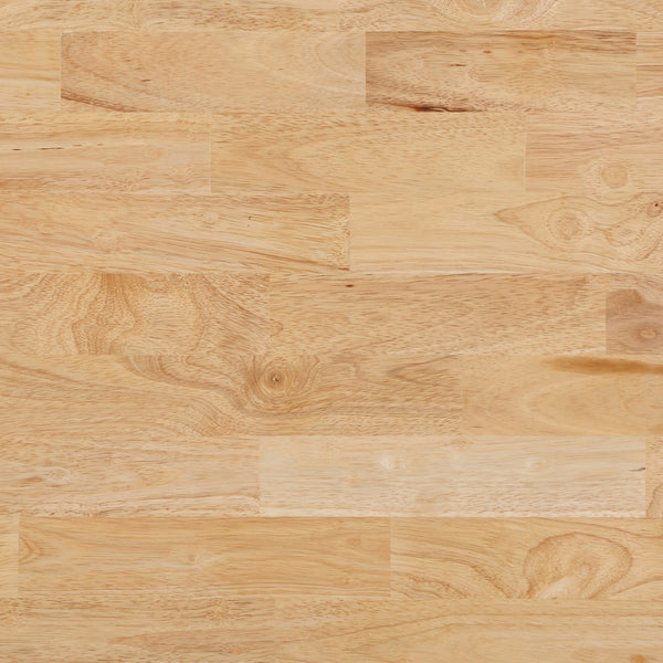 OSP Home Furnishings Stafford Kitchen Cart White