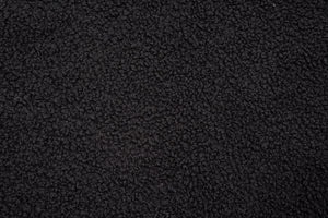 English Elm Bench Modern Black Upholstered Storage Seat – Versatile Entryway, Living Room, Or Bedroom Accent T3903P372081