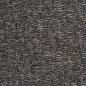 JLA Home Madison Park Signature - Ultra Upholstered Armless Dining Chairs Set of 2 — Plush Chenille, Solid Wood Legs, Tailored Piping Finish MPS108-0156