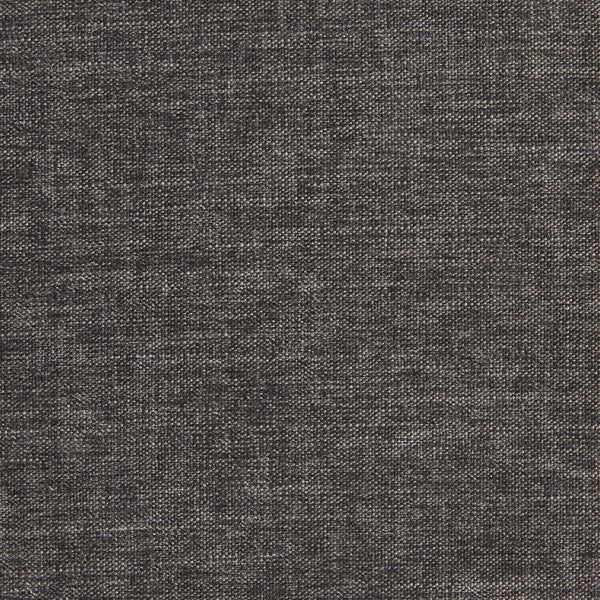 JLA Home Madison Park Signature - Ultra Upholstered Armless Dining Chairs Set of 2 — Plush Chenille, Solid Wood Legs, Tailored Piping Finish MPS108-0156