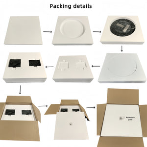 English Elm Green Genuine Marble Coffee Table - Elegant 27.6” Accent Table For Modern Living Rooms & Décor W1696P314931