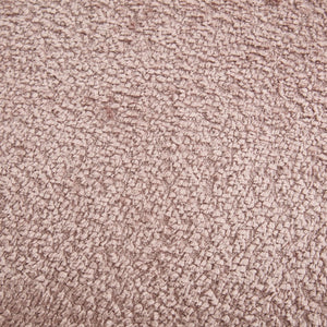 English Elm United Two-Person Sofa - Versatile Chenille Upholstery For Lounging, Napping & Flexible Layout W1568P222617-GIGA