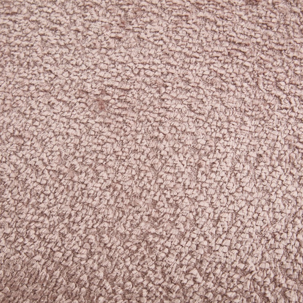 English Elm United Two-Person Sofa - Versatile Chenille Upholstery For Lounging, Napping & Flexible Layout W1568P222617-GIGA