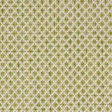 Nourison Courtyard COU01 Machine Made Power-loomed Borderless Design Indoor/Outdoor Modern Outdoor Rug Ivory Green, Ivory Green 100% Polypropylene 99446841971