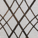 Christopher Knight Home® - Noble House - Kingsport Fireplace Screen