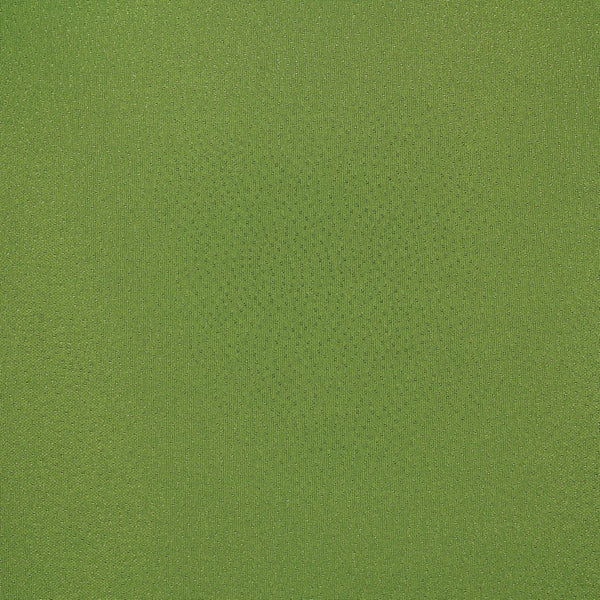 OSP Home Furnishings Green Air Mist Ergonomic Mesh Office Chair with Lumbar Support and Synchro Tilt Control 92555-9279
