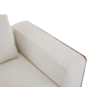 English Elm Christopher Knight Home® - Sectional 4-Seater Sofa - Contemporary Modular Design For Comfort, Flexibility, And Everyday Use N771P205002M_P220377M_P205014M_P205089_P205089