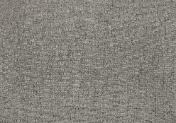 English Elm Office Chair High-Back Ergonomic Executive Seat with Headrest, Adjustable Tilt, Swivel, Casters, Modern Finish Grey 30 L x 9 W x 24 H B2710P219697