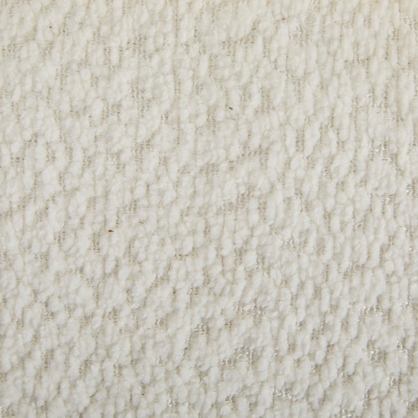 English Elm 3-seater Button Tufted Waffle Stitch Sofa Solid Hardwood Frame Mid Century Living Room N771P243854M_N771P243867M