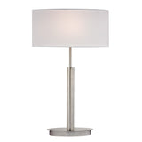 Port Elizabeth 24'' High 1-Light Table Lamp