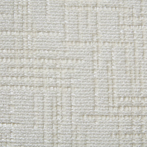 English Elm Coolmore Modular Chenille Sofa - Versatile Space-Saving Design With Side Pockets For Easy Storage W1152P320324