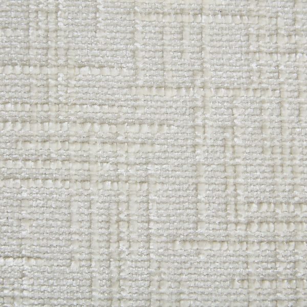 English Elm Coolmore Modular Chenille Sofa - Versatile Space-Saving Design With Side Pockets For Easy Storage W1152P320324