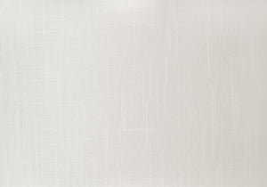 English Elm Lighting, 63" Contemporary Tripod Floor Lamp With Black Metal Frame & Ivory Shade For Any Space B2710P220151